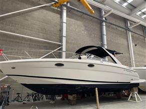REGAL REGAL 3550