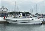 Sunseeker Mustique 42 - Sunseeker Mustique 42