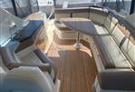 Sea Ray 320 Sundancer