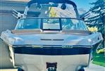 Mastercraft XT22 - 2021 Mastercraft XT22 - Photo #4