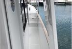 BENETEAU SWIFT TRAWLER 44