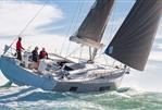 BENETEAU OCEANIS 46.1