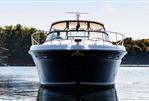 Sea Ray 460 Sundancer