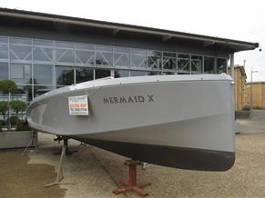 Rand Mana 23