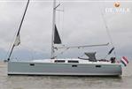 Hanse 415 - Picture 2