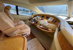 AZIMUT 68 EVOLUTION