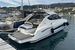 GALEON 325 HT - DIESEL - 2011