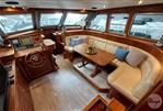 Linssen Grand Sturdy 460 AC