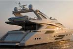 Dominator 780s