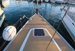 Cantiere del Pardo Grand Soleil 43 J&J - 43J&J - Abayachting Grand Soleil 43 J&J usato-second hand 14