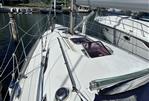 Bavaria 34 Cruiser