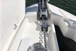 Fairline Targa 38