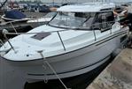 JEANNEAU MERRY FISHER 795