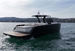 PARDO YACHTS PARDO 43