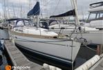 Jeanneau SUN ODYSSEY 40