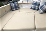 Beneteau Antares 680