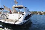 Fairline Targa 38 Open