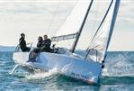 Beneteau First 24 SE