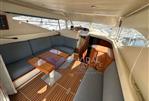 AZIMUT AZIMUT 40 FLY