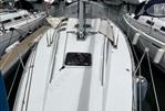 BENETEAU FIRST 35S5