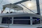 Lagoon Lagoon 450 - Used Sail Catamaran for sale