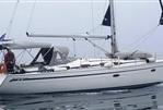 Bavaria 40 Cruiser