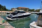 Sunseeker Camargue 50