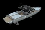 Sacs strider 13 Skylight Edition - Sacs-13-motor-yacht-for-sale-exterior-image-Lengers-Yachts-04.jpg