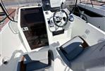 BENETEAU FLYER 8 SPACEDECK