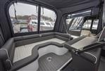 Viking 260