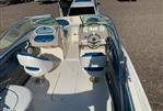 Maxum 2200 SR3 - 2004 Maxum 2200 SR3 - Photo #3