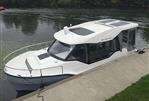 balt Yacht Suncamper 31