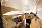 BENETEAU MONTE CARLO 47 FLY