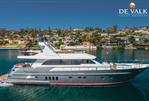 Van der Valk Continental II 23M - Picture 2