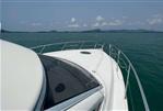 CRANCHI ATLANTIQUE 40