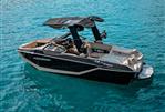 NAUTIQUE SUPER AIR NAUTIQUE G23