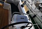 BAVARIA BAVARIA 51 CRUISER