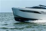 Princess R35 - Princess-R35-motor-yacht-for-sale-exterior-image-Lengers-Yachts-30-scaled.jpg