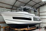 JEANNEAU MERRY FISHER 895 MARLIN