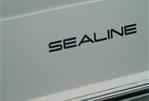 Sealine S41