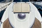 BENETEAU MONTE CARLO 47 FLY