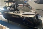 TOPCRAFT TOPCRAFT 605 TENDER