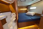 Jeanneau Sun Odyssey 410