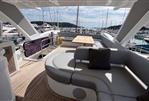 SUNSEEKER MANHATTAN 66