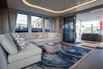 Sunseeker Ocean 156 - Sunseeker Ocean 156