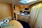 BENETEAU MONTE CARLO 37 HARD TOP