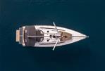 Bavaria 46 Cruiser