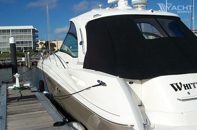 2006 Sea Ray