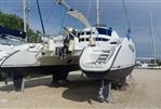 Fountaine Pajot Lavezzi 40