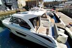 Beneteau Antares 9 - General Image